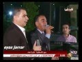 مصطفى الخطيب حميد ابو ليل سهرة فلسطينيه تلفزيون فلسطين 2015 مصطفى الخطيب حميد ابو ليل سهرة فلسطينيه تلفزيون فلسطين 2015