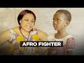 Afro Fighter - Best Dominion Videos (Best Of Mark Angel Comedy)