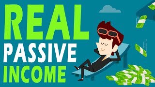 Passive Income & Paid Search (Paid to Surf the Web)