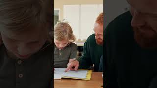 How Teachers & Parents Can Create Custom Worksheets in Seconds | AI Worksheet Generator #worksheet