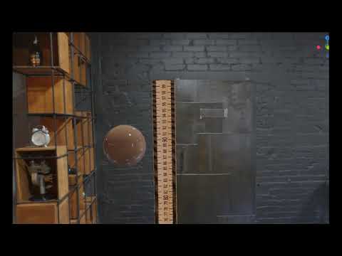 gravity lab gravity lab