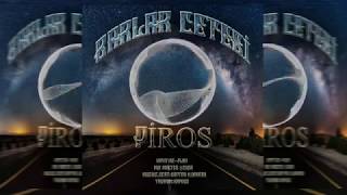 Piros - Barlar Çetesi (Offical)