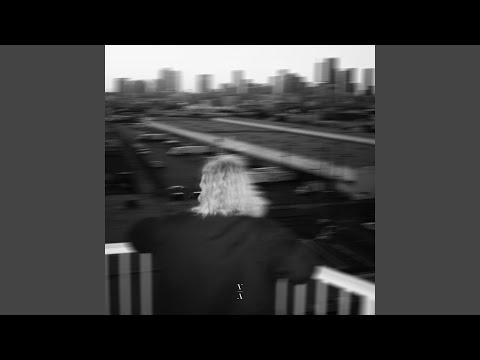 Le Youth & ALLKNIGHT - sanctuary