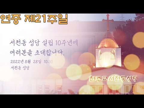 영상썸네일