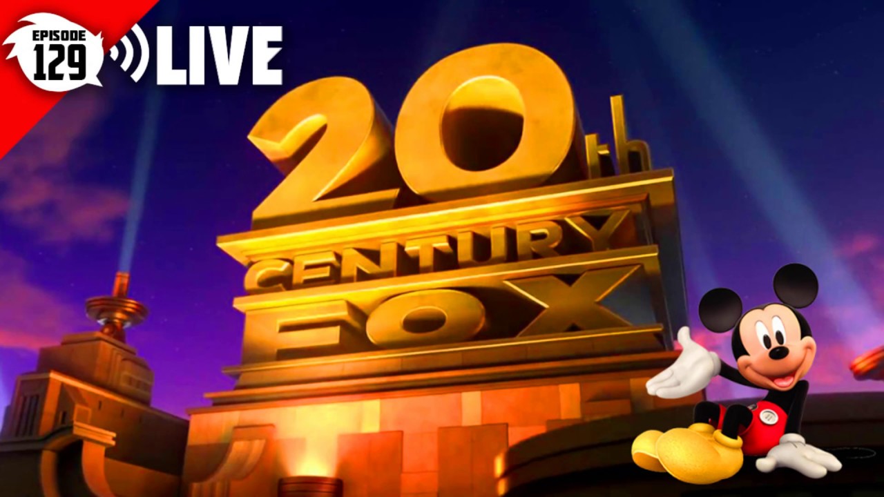 Дисней 20. 20тн Сентури Фокс. 20th Century Fox игры. 20 Век Фокс Дисней. 20th Century Fox игрушки.