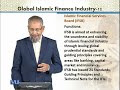 BNK610 Islamic Banking Practices Lecture No 254