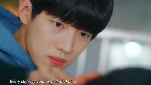 Semantic Error (Fmv)