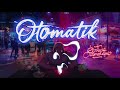 Otomatik criture automatique album complet audio