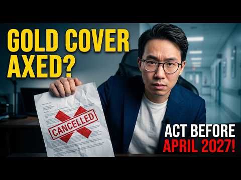 Vaed Treas 310 XXVA Educ: Everything You Thought You Knew Is Wrong