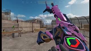 7 Days Free Ethan Skin 20 Days Free Skin For Scar Event Eva Had Ended Date Dec 1 2025
