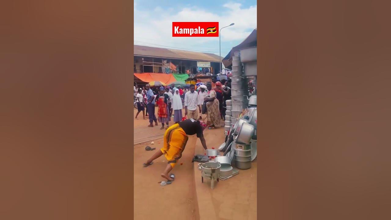 kampala city today #sub #uganda #travel #vlog #vlogger #vlogs #ytshorts #shortvideo #shots #kampala kampala city today #sub #uganda #travel #vlog #vlogger #vlogs #ytshorts #shortvideo #shots #kampala