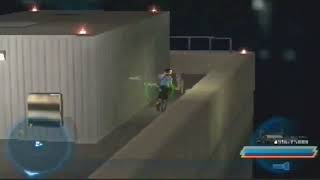Syphon Filter Logan's Shadow | Prototype Gameplay (E3 2004)