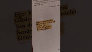 Bir Kürt Sevdim - Dilek Belgiç Esen