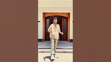 عصام صاصا 