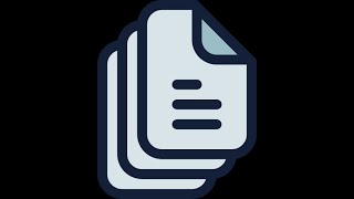 How to Submit Multiple Files on Canvas Video