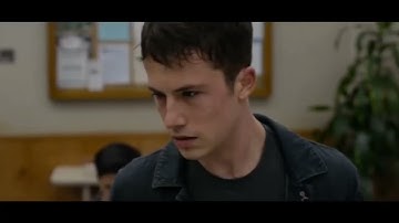 A Level Media Studies 9607 - Sec A Media Texts (Film analysis) Revision