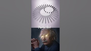 😱 How spring causes circular motion #shorts #physics