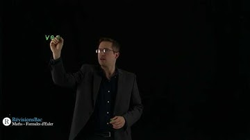 [RévisionsBac.com] - Formules d