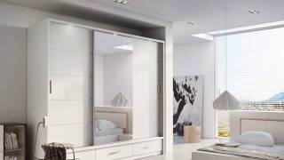 wardrobe cupboard interior, kitchen cabinets, wardrobe, wardrobe design, fitted wardrobes, cupboard design, built in wardrobes, 