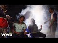 Tafari - Free Kartel (Official Video)