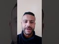 أنا رني عيش غير بي فلوس ديل الصخر أو وحدة كتقول لي
