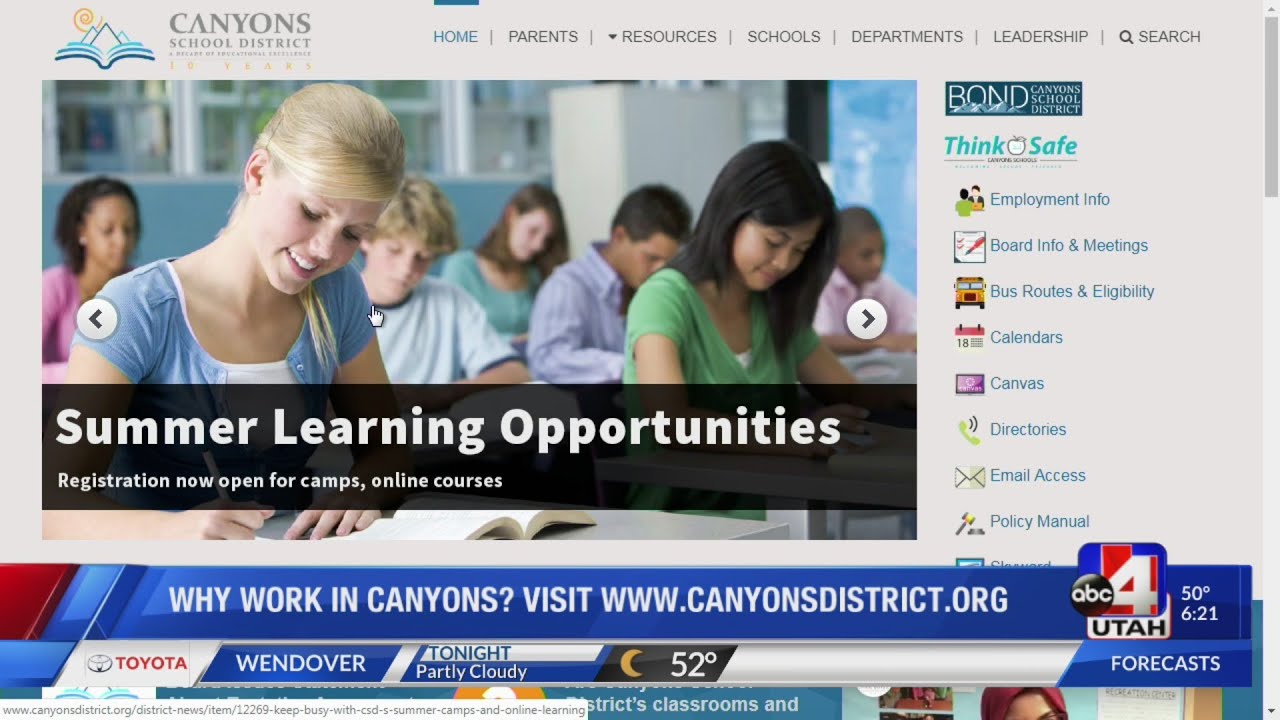 canyons-school-district-teacher-salary-increase-youtube