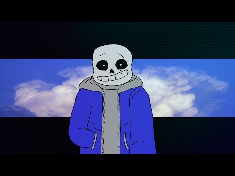 destroy-me-[meme]-undertalesans