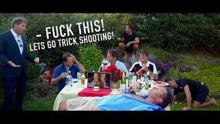 Download Lagu Lord of EXTREME Level | 8 Trick Shots. Two in a row. 2 in a row. Double trick shot MP3 Download Lagu Lord of EXTREME Level | 8 Trick Shots. Two in a row. 2 in a row. Double trick shot MP3