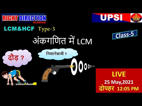 वीडियो: आइकन चित्रकार ने सोवियत नायकों के चित्र क्यों बनाए और उनके पास क्या करने का समय नहीं था: कलाकार पावेल कोरिन के भाग्य का उलटफेर