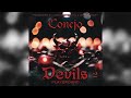 Conejo  devils playground 2 remix prod by oneeightseven  808smo0kyy