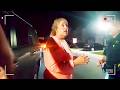 Mom Does the Unthinkable After Teen Rejects Her