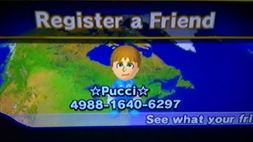 my whackr friend code