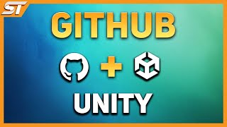 How to use GitHub with Unity | Easy Tutorial 2024 by SpeedTutor 2,016 views 1 month ago 5 minutes, 2 seconds
