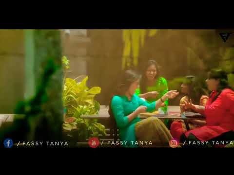teri-yaar-battery-re-mera-bas-tu-hi-hai-yaara-full-video-song-download-full-hd-punjabi-song