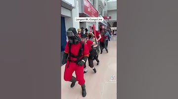 tf2 longest congo tf2 #teamfortress2 #savetf2 #memes #fixtf2 #teamfortress #funny #tf2 #tf2memes