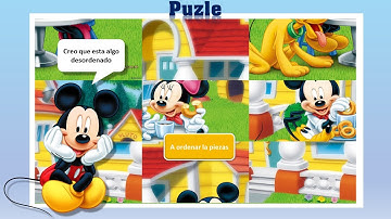 Actividad Interactiva PowerPoint + Descarga Actividad HTML5