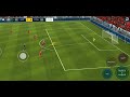 FIFA 19 mobile Xiaomi Redmi 5 PlUS 3/32 полная версия (VS Attack)