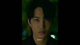 Download Lagu never told anyone anything bad (© first to real owner) #exo #kai #exol #kpop #edit  #billieeilish # MP3