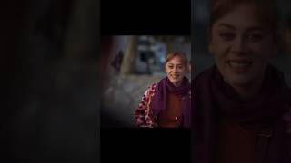 Ne Yapmak Istiyorum Diye Sordum Kendime,Sonra Buraya Geldim Ğragülsoy Şfet