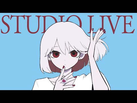 유우리♡ Yuuri - Billimillion / THE FIRST TAKE - YouTube