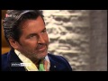 Thomas Anders - (3sat HD - plasberg persönlich 19.08.2014)