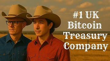 Meet the Smarter Web Company (SWC) Team