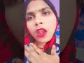 #bhojpuri #song dukh