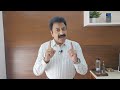 Learn Powerful Parenting | Live session | Dr Ravinder Puri
