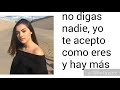 enamorado de mi hermanastra emo (imagina Christopher Velez y tu episodio 15)