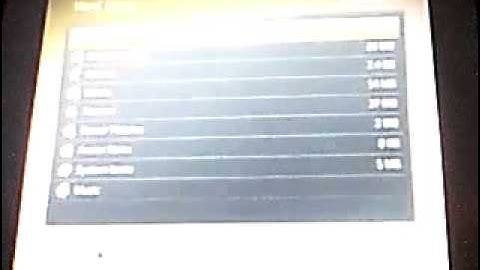 How To Mod COD: WAW Nazie Zombies with USB!