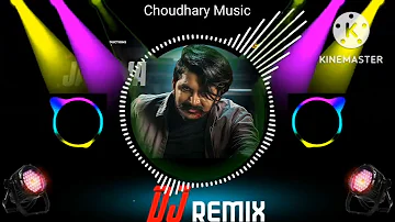 Janaja | Gulzaar Chhaniwala | New Haryanvi Dj Remix Song 2022 | Haryanvi Song