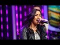 putri ayu cukup siti nurbaya