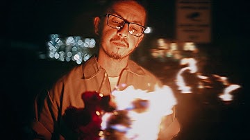 Gremlin - Take Me For Granted [Official Music Video]