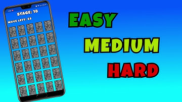 Card Quest: Memory Challenge Trailer | Play with your friends and family